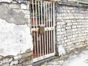 IMMOBILI IMMOBILE RESIDENZIALE Cupa camaldoli, 13, 80131...