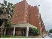 IMMOBILI IMMOBILE RESIDENZIALE Latina, Via Virgilio n....