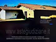 IMMOBILI IMMOBILE RESIDENZIALE Loc. casugnano di sopra