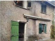 IMMOBILI IMMOBILE RESIDENZIALE Localit chiappa, 4