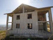 IMMOBILI IMMOBILE RESIDENZIALE Localit coste