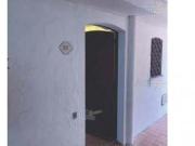 IMMOBILI IMMOBILE RESIDENZIALE Localit golfo pevero in...