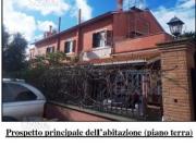 IMMOBILI IMMOBILE RESIDENZIALE Localit isola sacra via... IMMOBILI IMMOBILE RESIDENZIALE Localit isola sacra via...