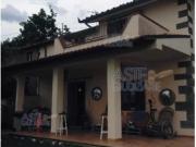 IMMOBILI IMMOBILE RESIDENZIALE Localit montaccolle via...