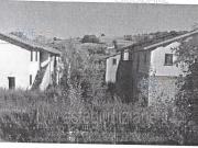 IMMOBILI IMMOBILE RESIDENZIALE Localit ponterio, 06059...