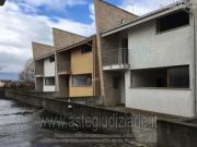 IMMOBILI IMMOBILE RESIDENZIALE Localit unciti