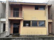 IMMOBILI IMMOBILE RESIDENZIALE Localit unciti