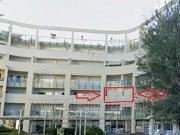 IMMOBILI IMMOBILE RESIDENZIALE Lungomare dante...