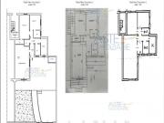 IMMOBILI IMMOBILE RESIDENZIALE Lungomare tor s. lorenzo,...