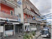 IMMOBILI IMMOBILE RESIDENZIALE Napoli quartiere miano...