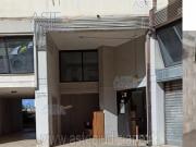 IMMOBILI IMMOBILE RESIDENZIALE Piazza giambattista...