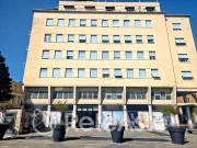 IMMOBILI IMMOBILE RESIDENZIALE Piazza guerrazzi