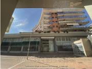 IMMOBILI IMMOBILE RESIDENZIALE Piazza leon battista...