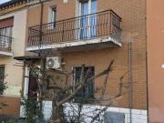 IMMOBILI IMMOBILE RESIDENZIALE Piazzale della commenda n. 9