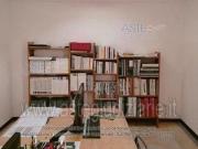 IMMOBILI IMMOBILE RESIDENZIALE Piazzale della fornace,...