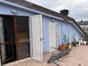 IMMOBILI IMMOBILE RESIDENZIALE Piazzale della fornace,...