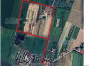 IMMOBILI IMMOBILE RESIDENZIALE S.da santa liberata,...