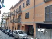 IMMOBILI IMMOBILE RESIDENZIALE Salita capodimonte, 53,...