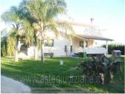 IMMOBILI IMMOBILE RESIDENZIALE Ss148, latina lt, italia...
