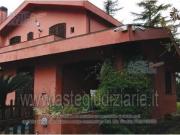 IMMOBILI IMMOBILE RESIDENZIALE Starda fogliano, ex...