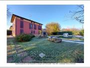 IMMOBILI IMMOBILE RESIDENZIALE Strada barchetta n. 345