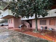 IMMOBILI IMMOBILE RESIDENZIALE Strada colle santo...