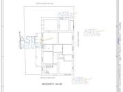 IMMOBILI IMMOBILE RESIDENZIALE Strada della valle i...