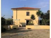 IMMOBILI IMMOBILE RESIDENZIALE Strada p.le via fondi...