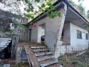 IMMOBILI IMMOBILE RESIDENZIALE Strada provinciale per...