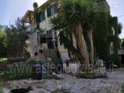 IMMOBILI IMMOBILE RESIDENZIALE Traversa strigari n. 18