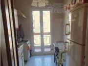 IMMOBILI IMMOBILE RESIDENZIALE V.le raffaello sanzio,...