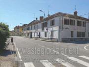 IMMOBILI IMMOBILE RESIDENZIALE Via a. depretis, 363,...