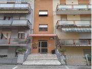 IMMOBILI IMMOBILE RESIDENZIALE Via a. vivaldi, 32, 60022...