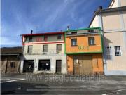 IMMOBILI IMMOBILE RESIDENZIALE Via adamo ferraris 10 12