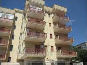 IMMOBILI IMMOBILE RESIDENZIALE Via aldo moro, 148, 72021...