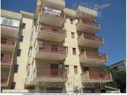 IMMOBILI IMMOBILE RESIDENZIALE Via aldo moro, 148, 72021...