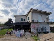 IMMOBILI IMMOBILE RESIDENZIALE Via alento, 24, 04011...