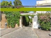 IMMOBILI IMMOBILE RESIDENZIALE Via alessandro manzoni,...