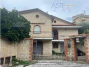 IMMOBILI IMMOBILE RESIDENZIALE Via annunziata, 13/15,...