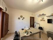 IMMOBILI IMMOBILE RESIDENZIALE Via antonio gramsci n. 13