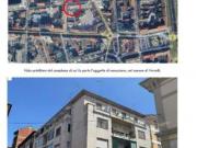 IMMOBILI IMMOBILE RESIDENZIALE Via aosta, 11, 13100...