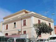 IMMOBILI IMMOBILE RESIDENZIALE Via apollodoro, 10