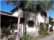 IMMOBILI IMMOBILE RESIDENZIALE Via appia sud