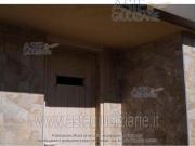 IMMOBILI IMMOBILE RESIDENZIALE Via ardeatina, 13, 00042...