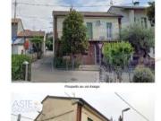IMMOBILI IMMOBILE RESIDENZIALE Via asiago 70