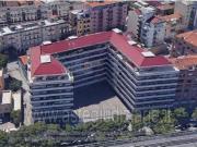 IMMOBILI IMMOBILE RESIDENZIALE Via aterno, 64, 65128...