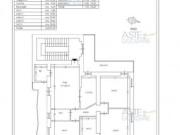IMMOBILI IMMOBILE RESIDENZIALE Via b. puoti, 4, 80014...