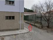 IMMOBILI IMMOBILE RESIDENZIALE Via baiamonti 11