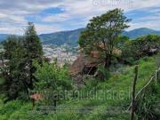 IMMOBILI IMMOBILE RESIDENZIALE Via bartolomeo bianco, 8 IMMOBILI IMMOBILE RESIDENZIALE Via bartolomeo bianco, 8