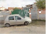 IMMOBILI IMMOBILE RESIDENZIALE Via bassano del grappa,...